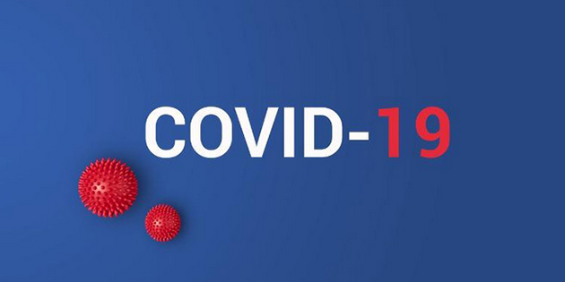 Haiti-Covid-19 : Le BINUH appelle à faire confiance aux personnels de santé